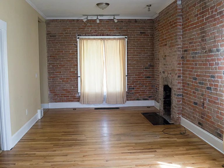 3015 N Williams St — Photo 2