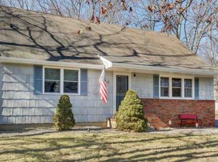 738 New Hampshire Ave, Lakewood, NJ