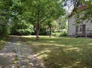 Glenview Ave, Wauwatosa, WI 53213