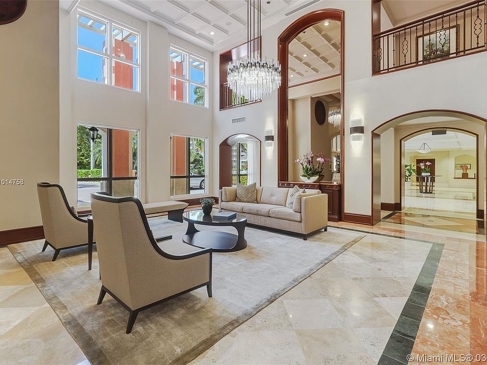 789 Crandon Blvd APT 606, Key Biscayne, FL 33149 Zillow