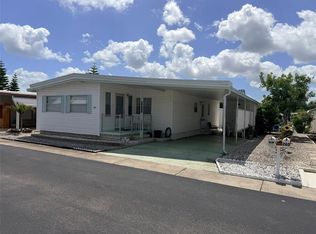 3301 Alt #19-267, Dunedin, FL 34698