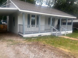 209 Prospect Dr SE, Decatur, AL 35601