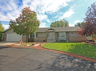 4300-27 1/2 Ct, Grand Junction, CO 81506