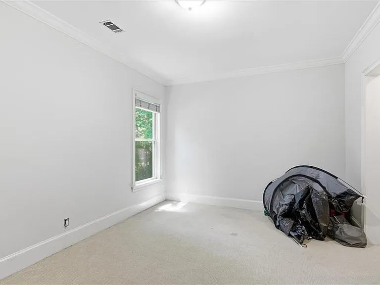1247 Manor Oaks Ct — Photo 59