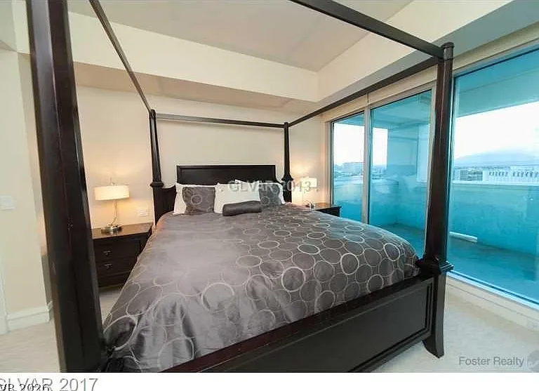 2700 Las Vegas Blvd S #1410 — Photo 7