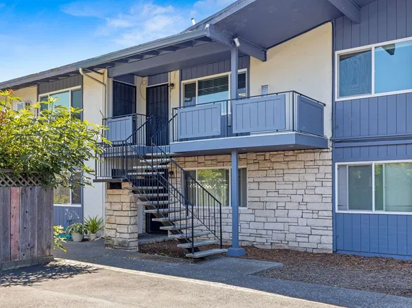 504-532 Even Street, 504-532 Even St #528, Napa, CA 94559
