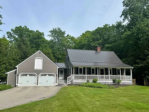 44 Stowell Rd Photo 1