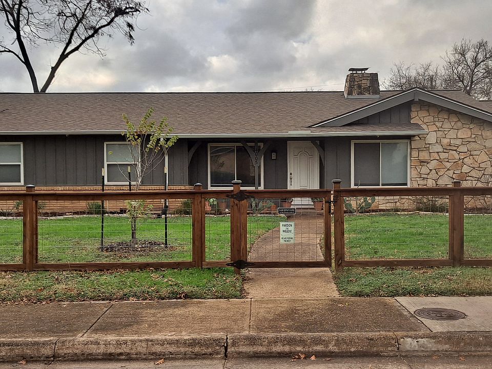 1st image of 4005 Fountainhead Ln