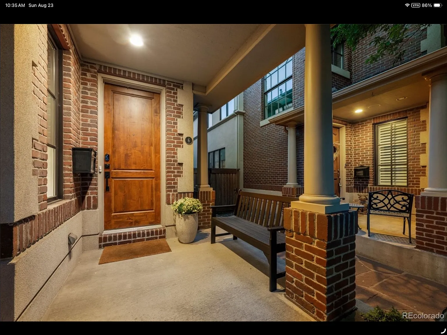 3 bed, 3946 sqft, $5,000 — Photo 2