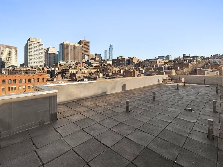 1 Garden St #2-4 — Photo 12
