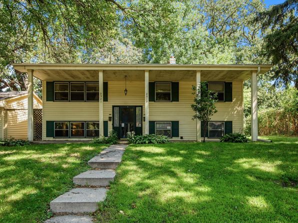 Saint Paul MN Duplex & Triplex Homes For Sale - 77 Homes | Zillow