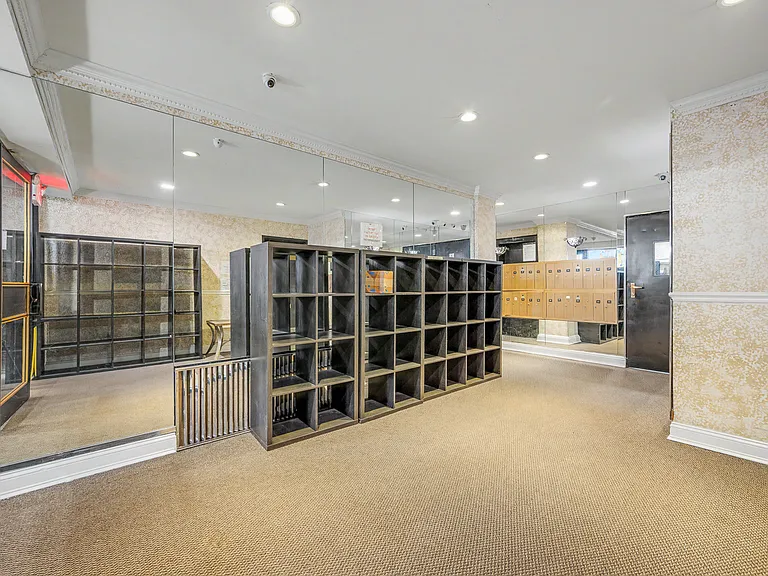 1420 York Ave #3G — Photo 13