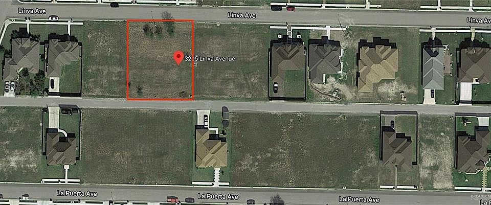 1st image of 3205 Linva Ave