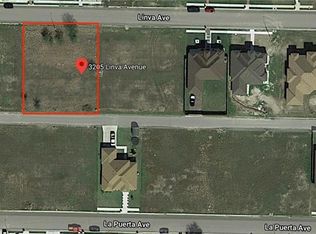 3205 Linva Ave, Edinburg, TX 78541