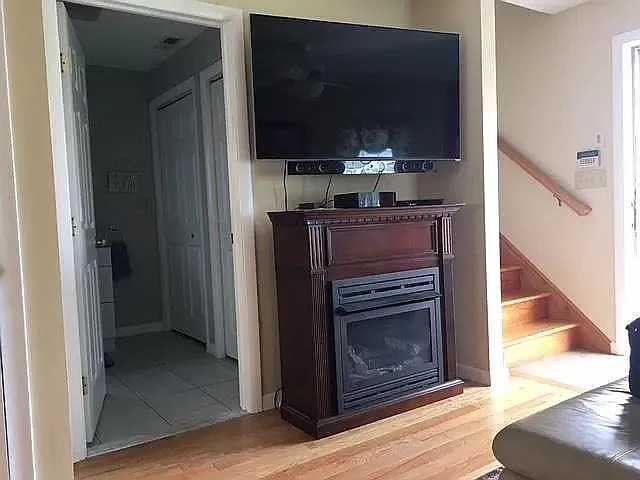62 Shoreline Dr #62 — Photo 14