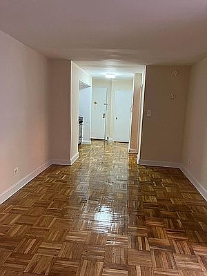 1st image of 3310 Nostrand Ave #1B