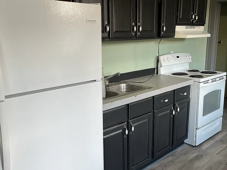 8160 Rutledge Pike #5 — Photo 13