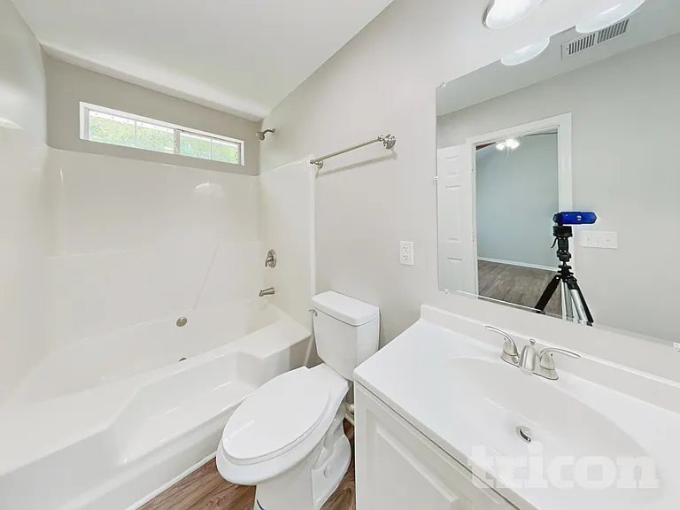 3365 Prescott Pl NW — Photo 11