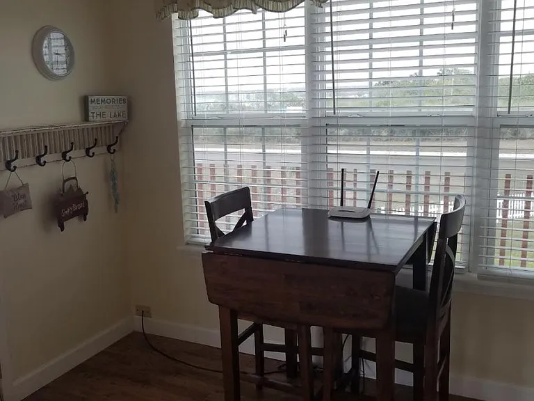 129 Blue Crest Dr — Photo 16