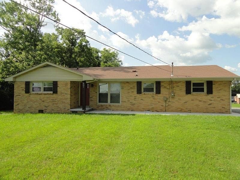 1st image of 801 Whitthorne St