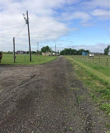 5th image of 231 W Highline Dr