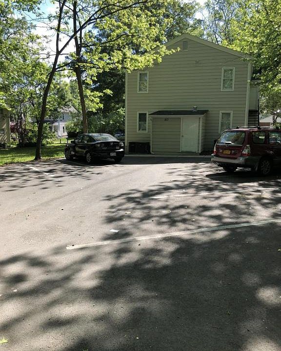 1st image of 813 N Buchanan Blvd APT 2