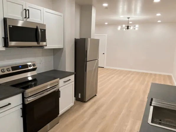 5140 Butler St APT 2, Pittsburgh, PA 15201