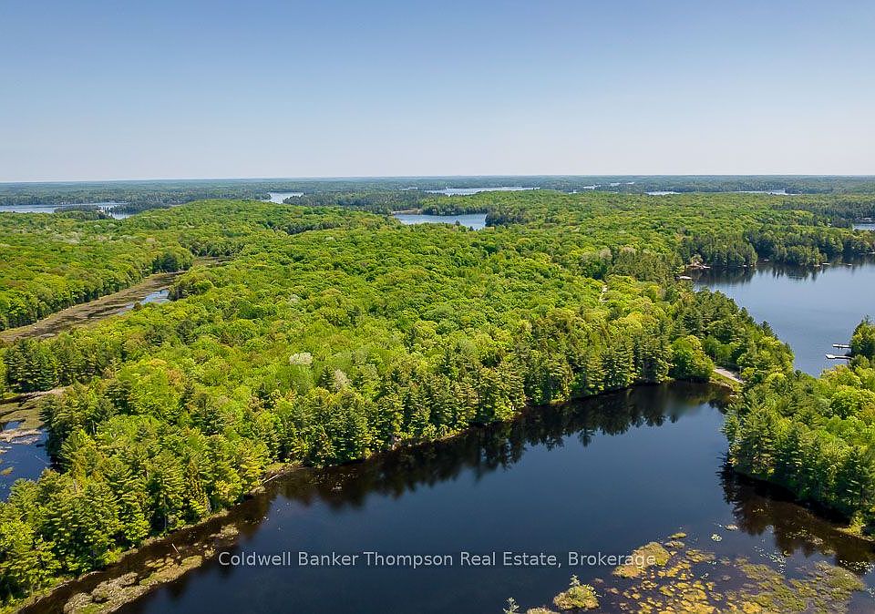 1st image of 29 Bear Lake Rd