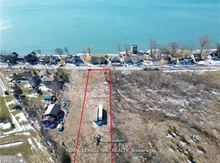 2947 Northshore Dr, Moulton, ON N0A 1K0