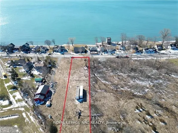 2947 Northshore Dr, Moulton, ON N0A 1K0