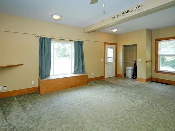 59581 Covered Bridge Rd-104