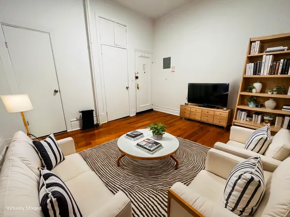 223 East 14th Street image 1 of 8