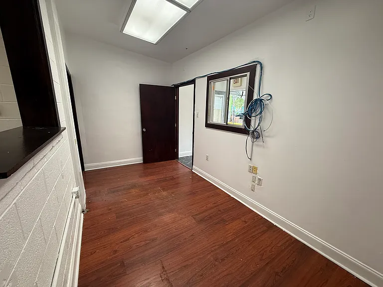 1440 N Dorgenois St — Photo 6
