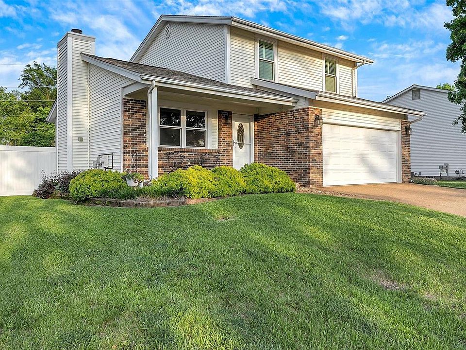1st image of 6756 Bear Creek Dr