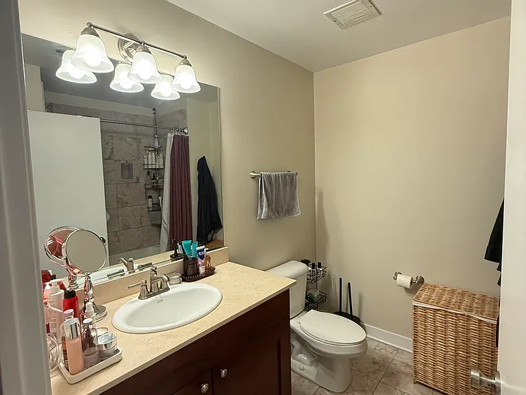 910 W Madison St #702 — Photo 11
