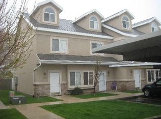 3949 S 855 E, Murray, UT 84107
