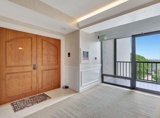 Jonathan's Landing, Jupiter, FL 33477