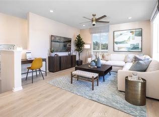 1033 Potomac Ln, Vista, CA 92081