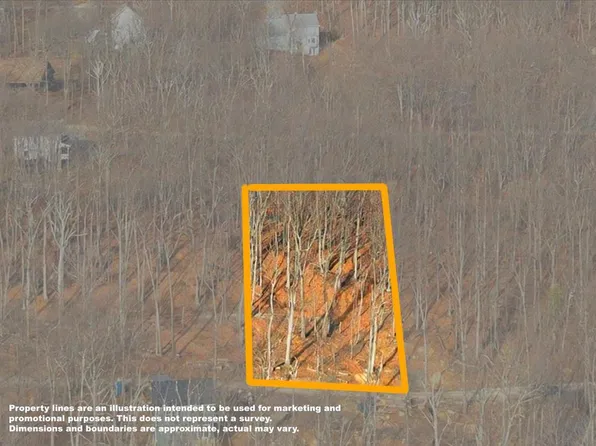 Lot 23 Panther Dr, Winchester, VA 22602