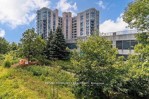 1608 Charles St #190 — Photo 37