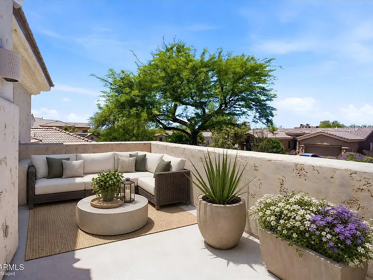 7647 E Los Gatos Dr — Photo 21