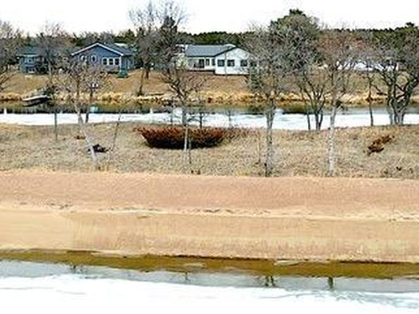 123 River View Rd, Ottertail, MN 56571