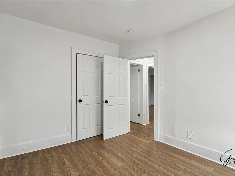 16211 Kentucky St — Photo 14