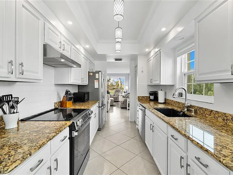 4140 Bayhead Dr #106 — Photo 10