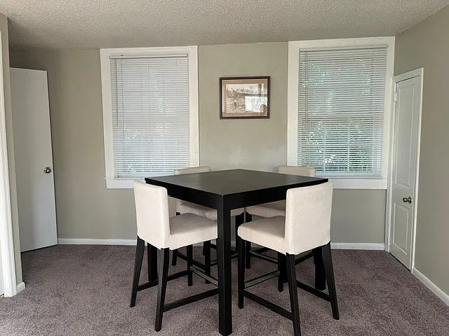 221 Ellis St #2 — Photo 10