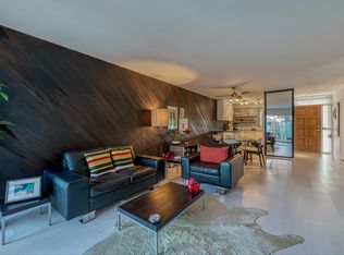 1450 E Bethany Home Rd APT 2, Phoenix, AZ 85014