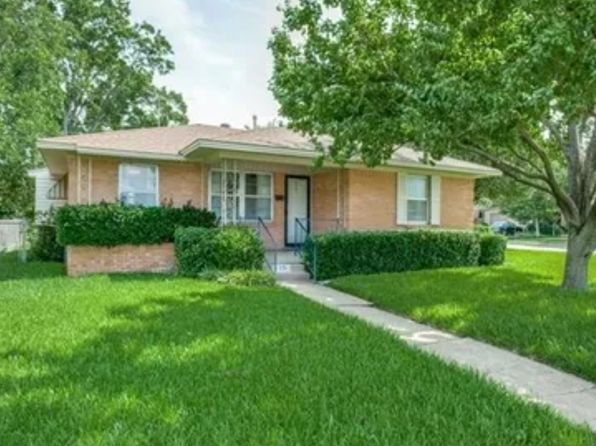 2251 Highwood Dr