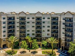 14501 Grove Resort Ave #1545, Winter Garden, FL 34787