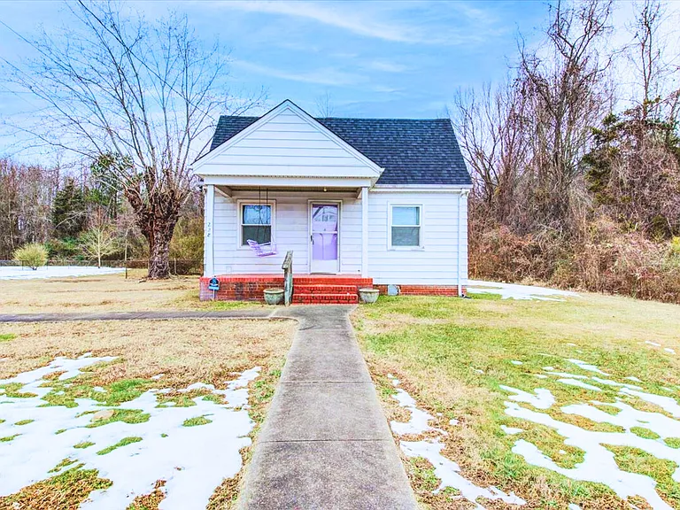 228 Cedar Fork Rd — Photo 25