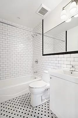 Rented by Stribling | media 9